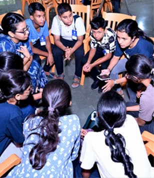 AYUDH Pune Gallery 3