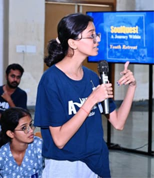 AYUDH Pune Gallery 4