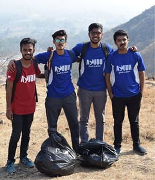 AYUDH Pune Gallery 5