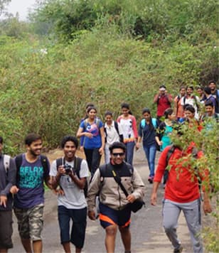 AYUDH Pune Gallery 6