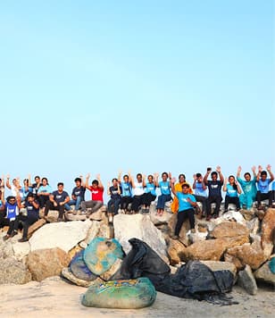 AYUDH Pune Gallery 7