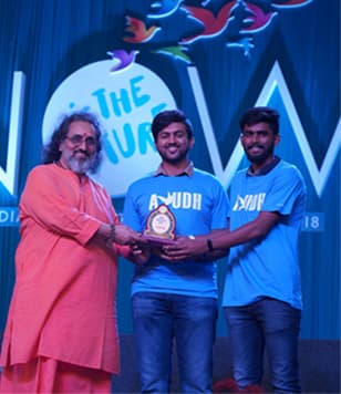 AYUDH Pune Gallery 8