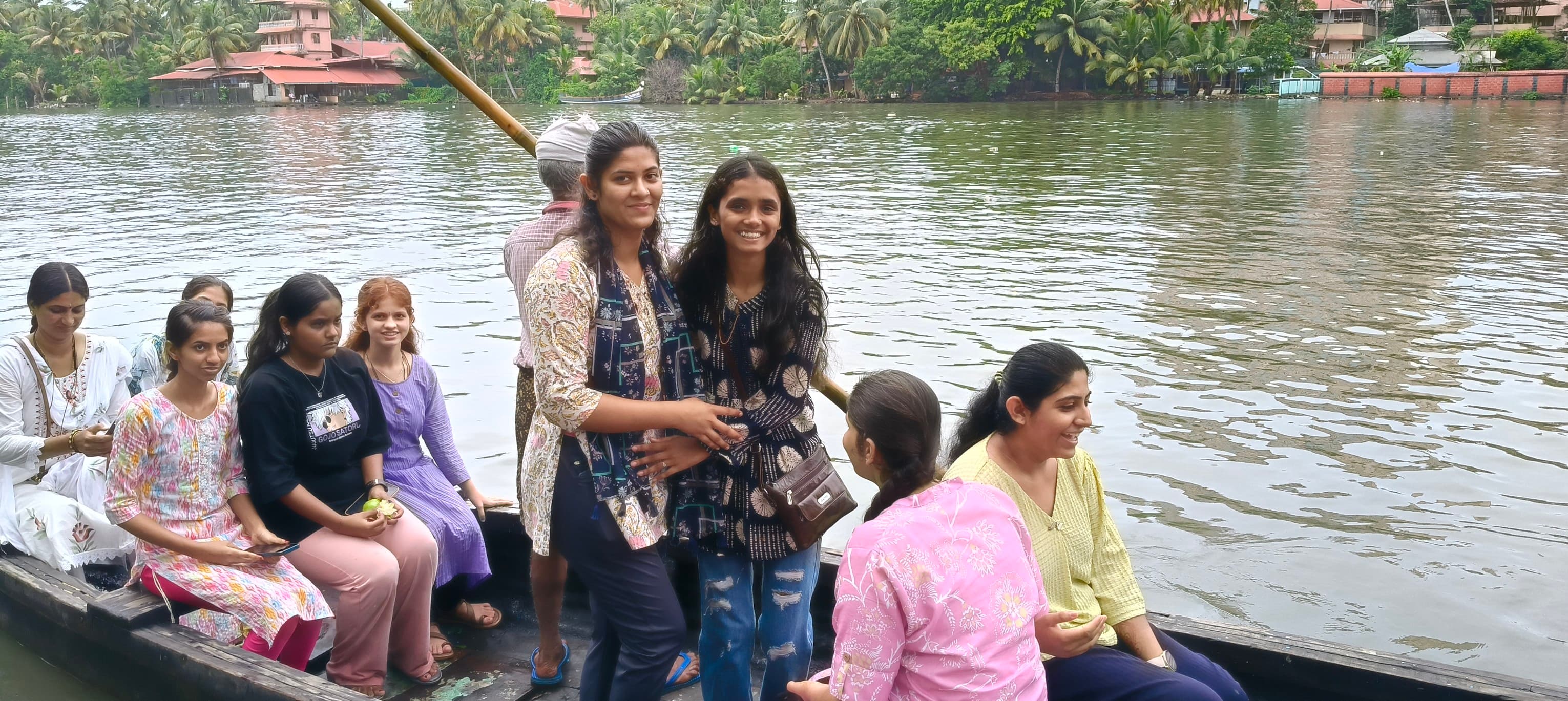 AYUDH Baneshwar travel 1