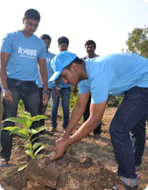 pune-themes-thumbnail.jpg