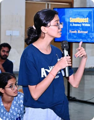 Bengaluru
