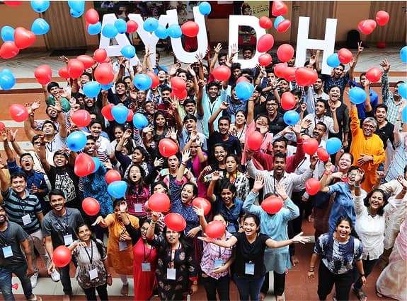 Midwest Regional Satsang