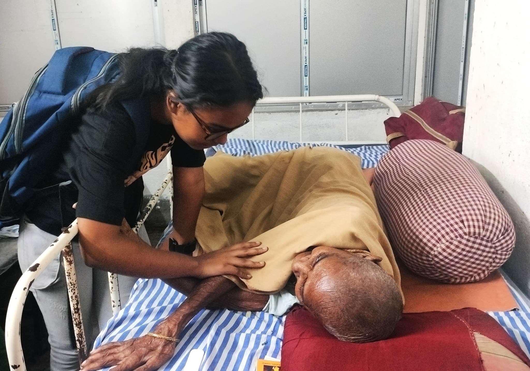 AYUDH Kolkata gallery 3