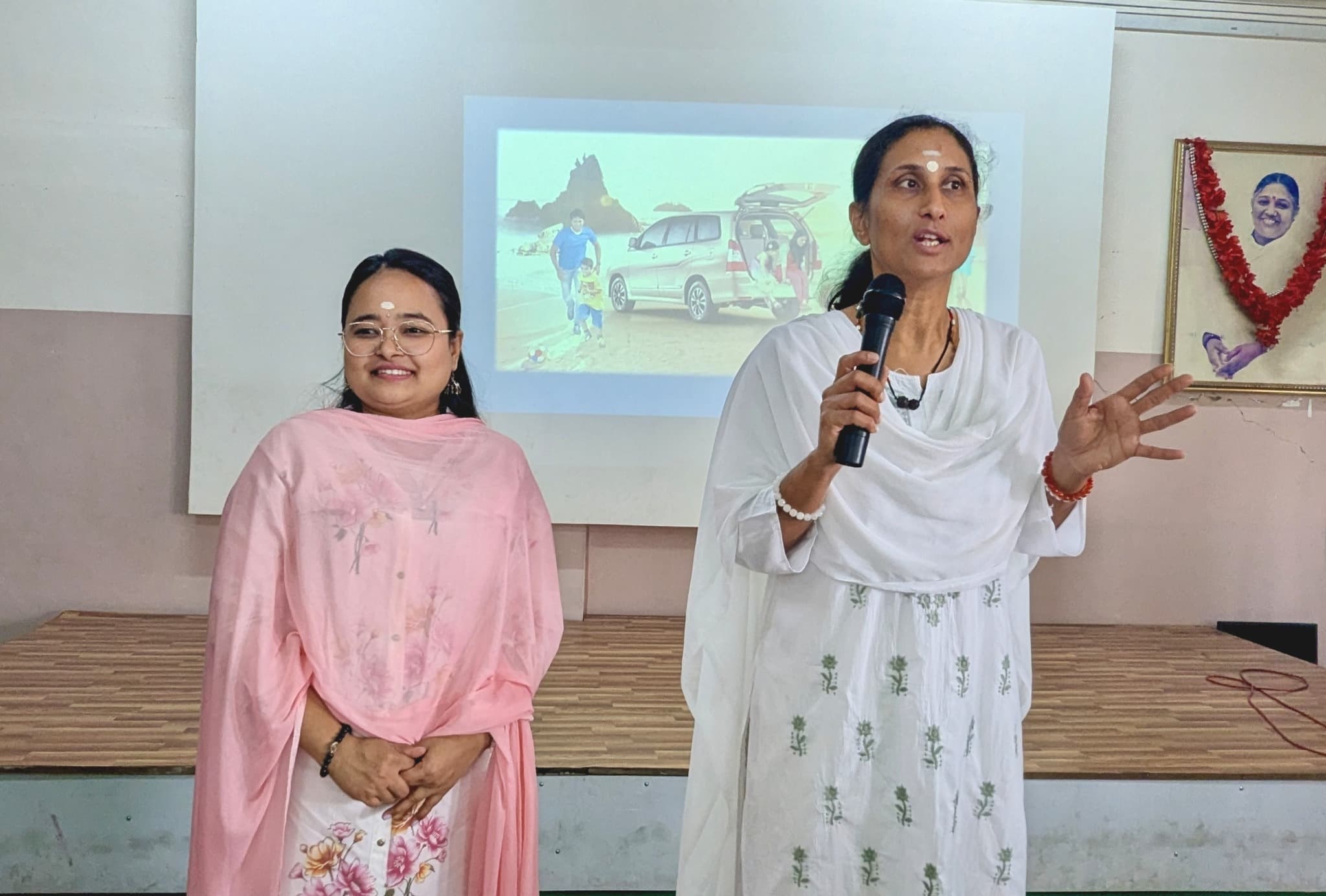 AYUDH Kolkata SOS Phase 2