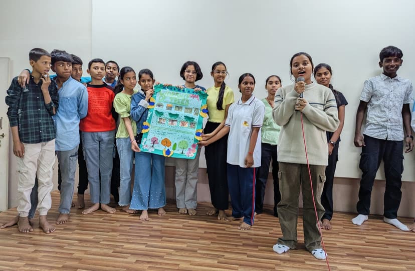 AYUDH Kolkata SOS Phase 2 2026 Image 2.jpg