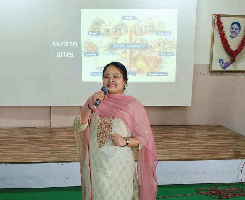 AYUDH Kolkata SOS Phase 2 2026 Image 3.jpg