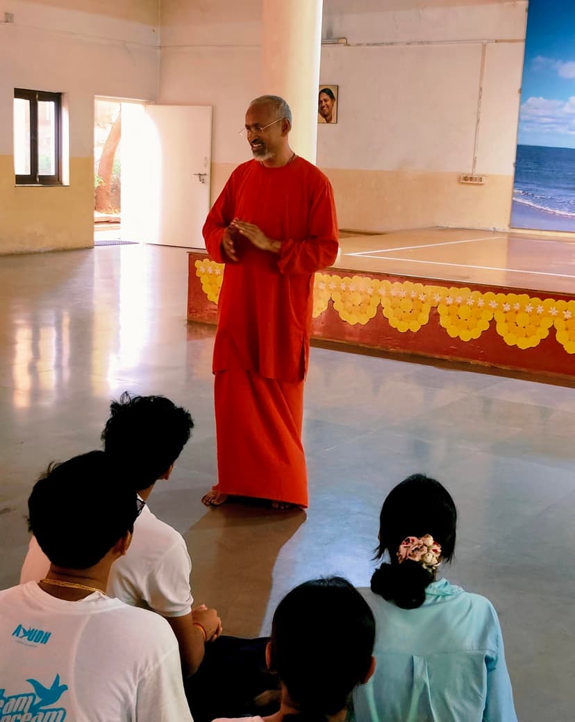 AYUDH Kolkata Celebrating Earth Day 2025 Image 4.jpg