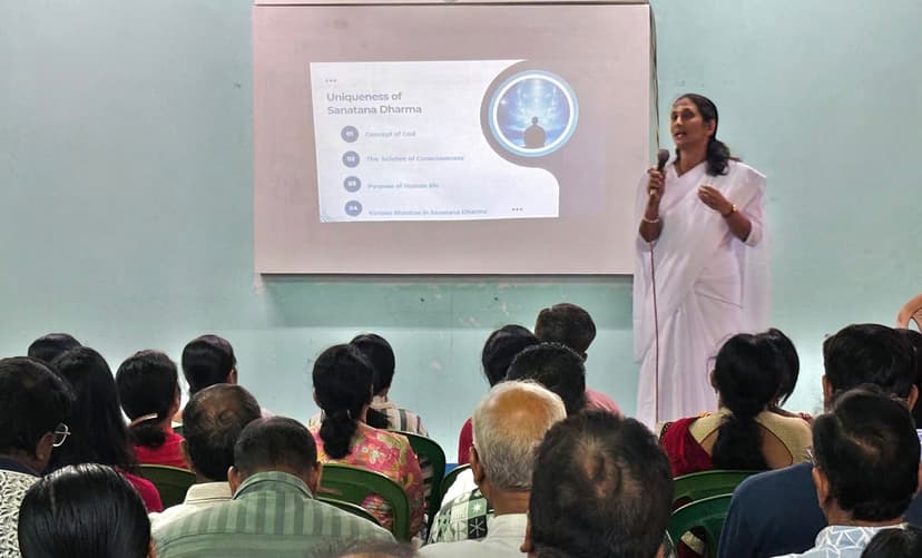 AYUDH Kolkata Conducted SOS Parents Meet 2025 Image 3.jpg