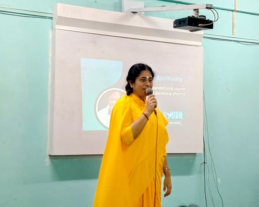 AYUDH Kolkata Conducted SOS Parents Meet 2025 Image 4.jpg