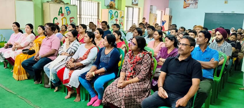 AYUDH Kolkata Conducted SOS Parents Meet 2025 Image 5.jpg
