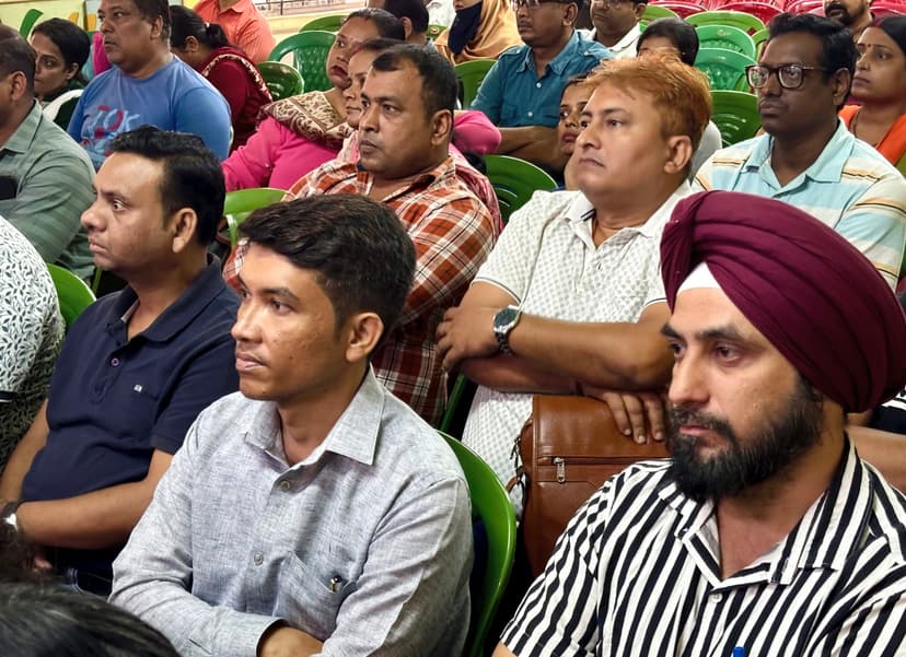 AYUDH Kolkata Conducted SOS Parents Meet 2025 Image 6.jpg