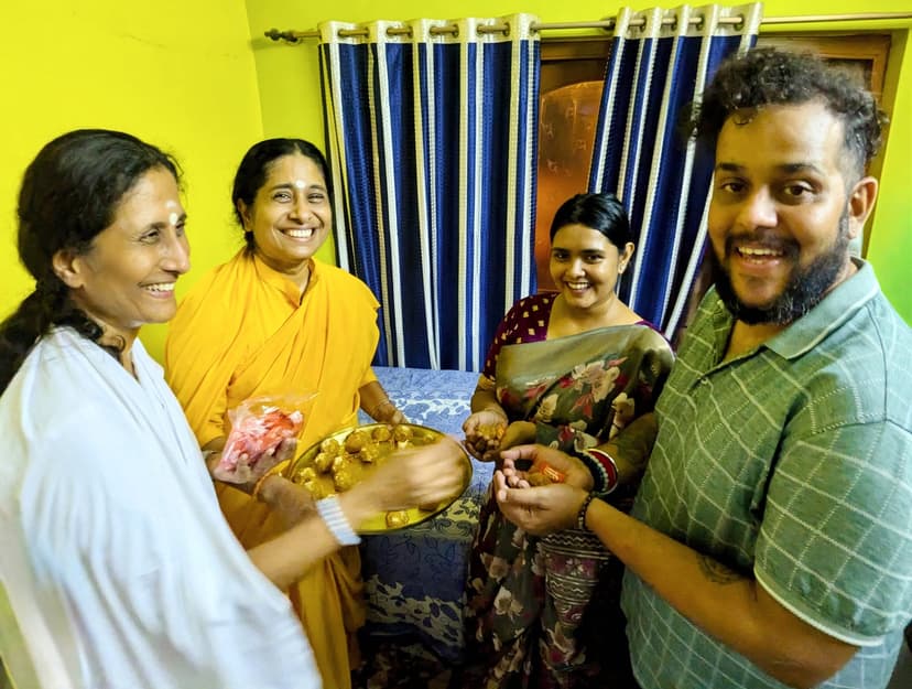 AYUDH Kolkata Home Connect Programme 2025 Image 2.jpg