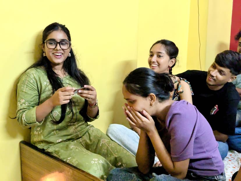 AYUDH Kolkata Home Connect Programme 2025 Image 4.jpg