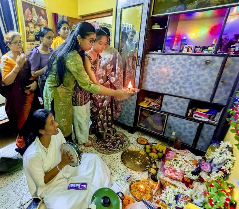 AYUDH Kolkata Home Connect Programme 2025 Image 5.jpg