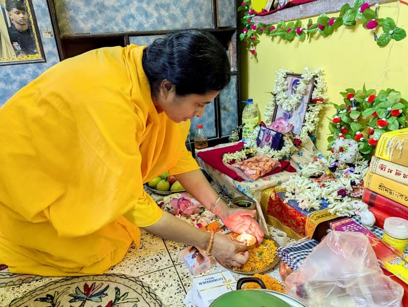 AYUDH Kolkata Home Connect Programme 2025 Image 6.jpg