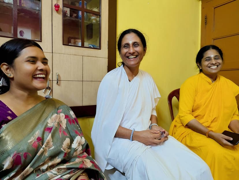 AYUDH Kolkata Home Connect Programme 2025 Image 7.jpg