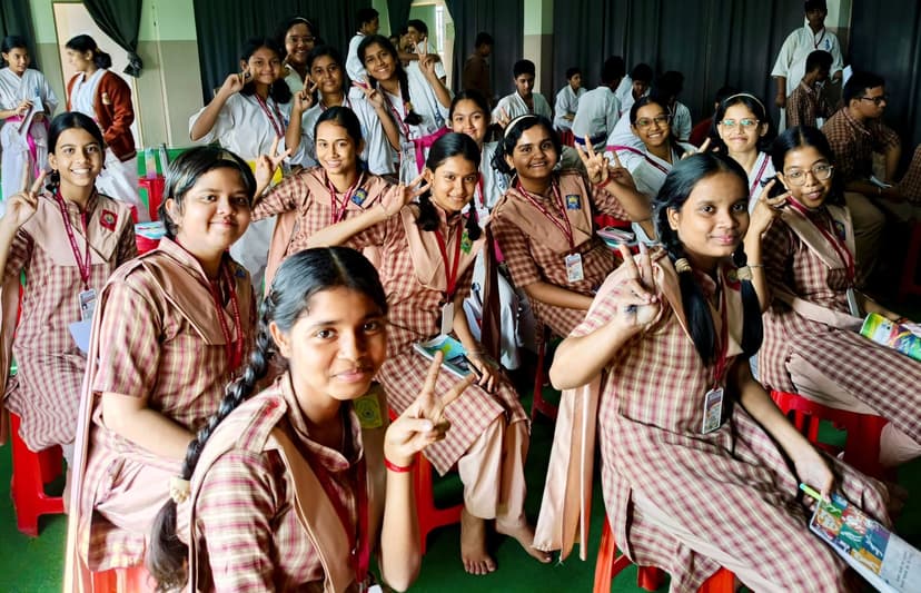 AYUDH Kolkata SOS Phase 1 2025 Image 3.jpg