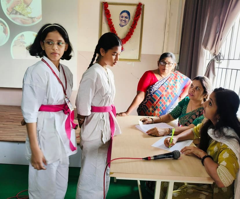 AYUDH Kolkata SOS Phase 1 2025 Image 4.jpg