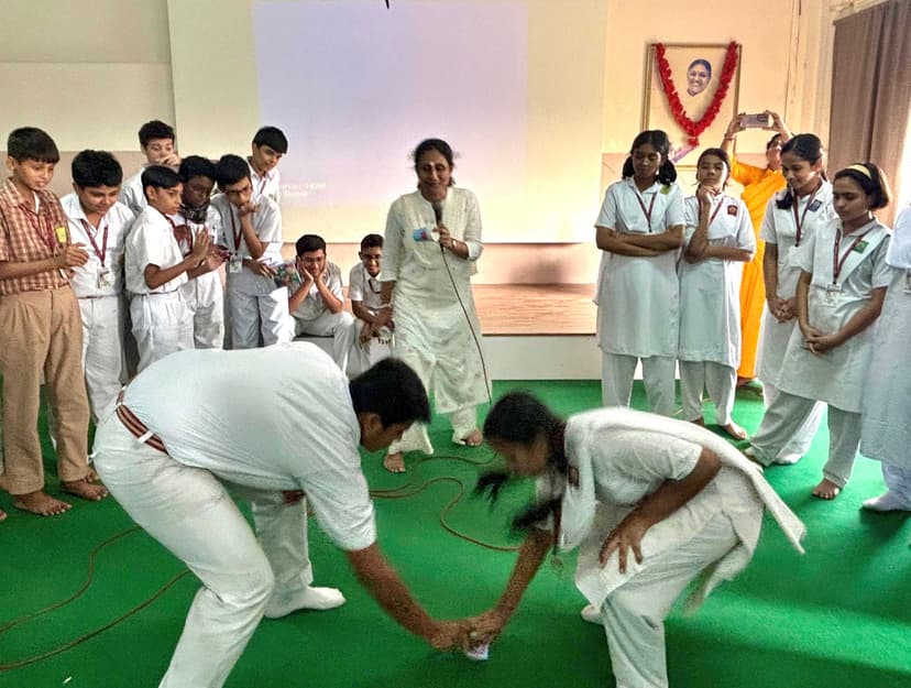 AYUDH Kolkata SOS Phase 1 2025 Image 5.jpg