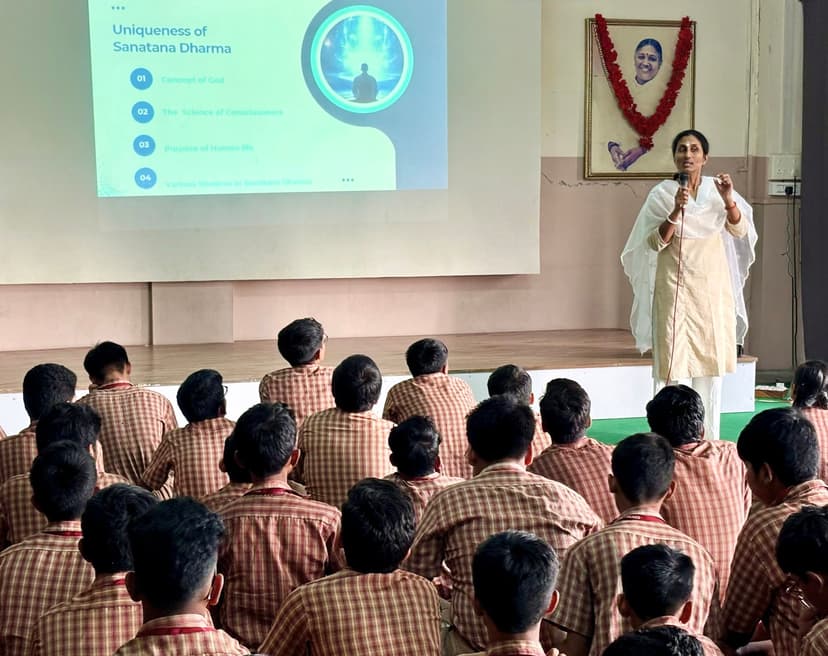 AYUDH Kolkata SOS Phase 1 2025 Image 6.jpg