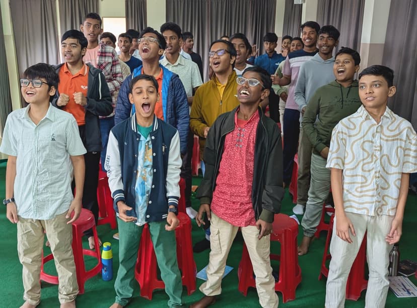 AYUDH Kolkata SOS Phase 2 2026 Image 2.jpg