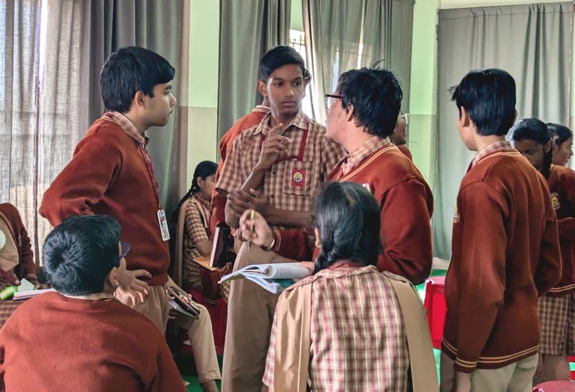 AYUDH Kolkata SOS Phase 2 2026 Image 3.jpg