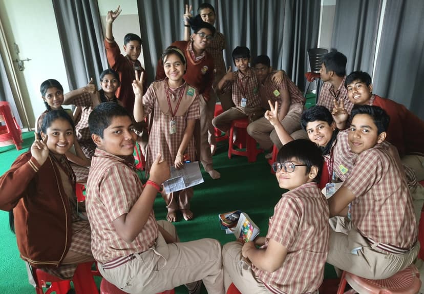 AYUDH Kolkata SOS Phase 2 2026 Image 4.jpg