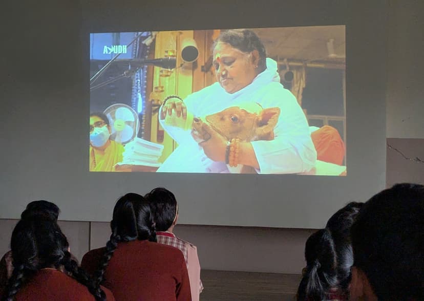 AYUDH Kolkata SOS Phase 2 2026 Image 7.jpg