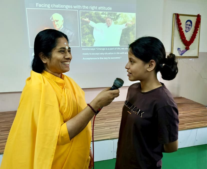 AYUDH Kolkata SOS phase 1 2025 Image 2.jpg