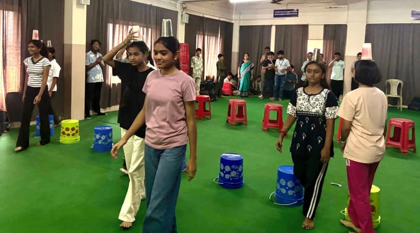 AYUDH Kolkata SOS phase 1 2025 Image 6.jpg