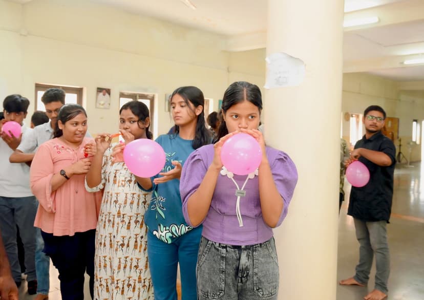 AYUDH Kolkata Workshop Power of Yagna 2025 Image 3.jpg