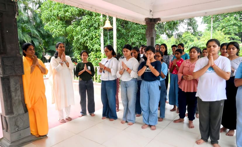 AYUDH Kolkata Workshop Power of Yagna 2025 Image 7.jpg