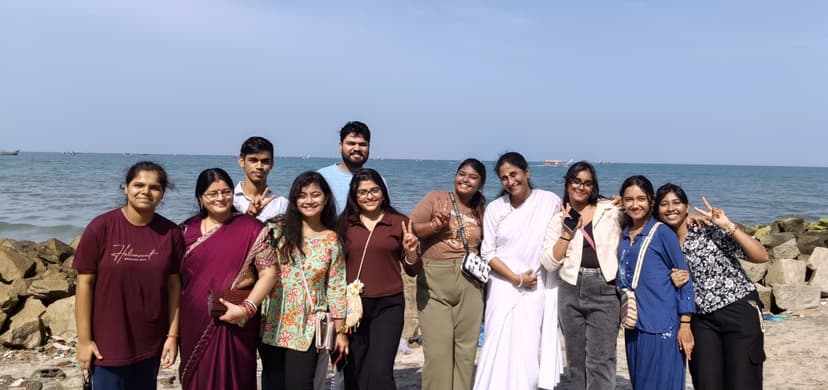 AYUDH Kolkata visit to Amritapuri 2 2025 Image 2.jpg