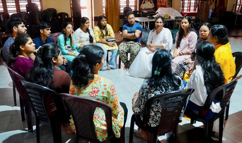 AYUDH Kolkata visit to Amritapuri 2 2025 Image 3.jpg