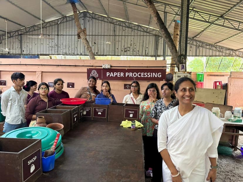 AYUDH Kolkata visit to Amritapuri 2 2025 Image 6.jpg