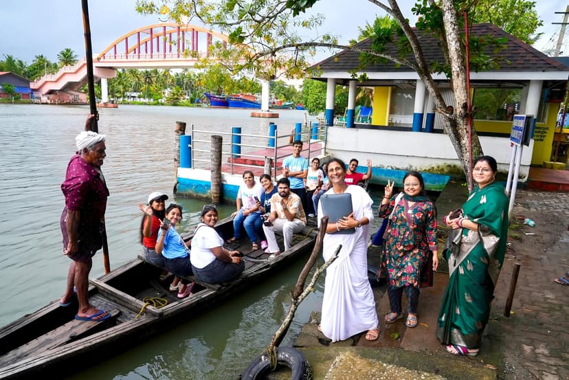 AYUDH Kolkata visit to Amritapuri 2 2025 Image 7.jpg
