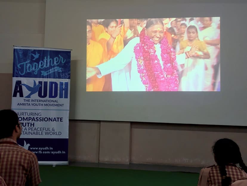 AYUDH Orientation AV Kolkata 2025 Image 2.jpg