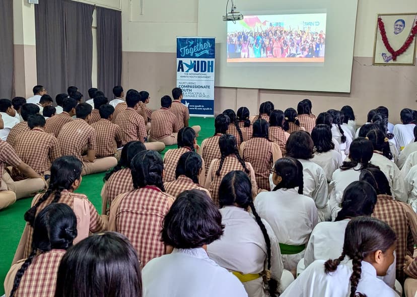 AYUDH Orientation AV Kolkata 2025 Image 3.jpg