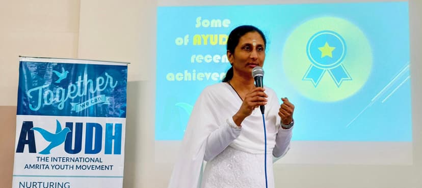 AYUDH Orientation AV Kolkata 2025 Image 4.jpg