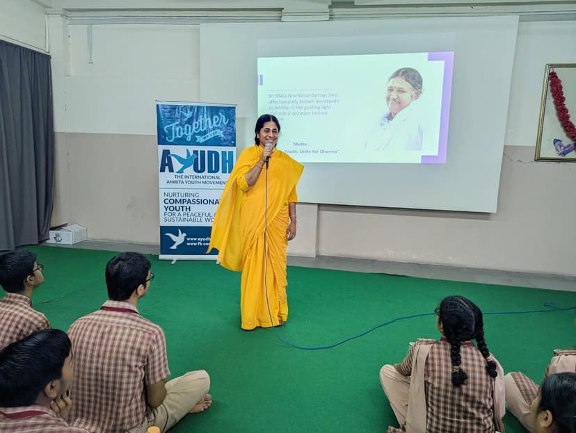 AYUDH Orientation AV Kolkata 2025 Image 5.jpg