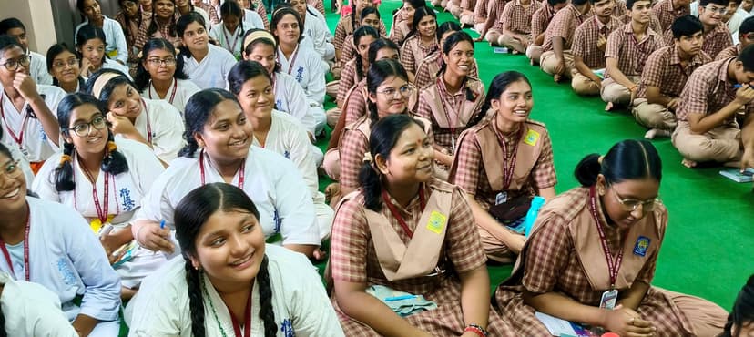 AYUDH Orientation AV Kolkata 2025 Image 6.jpg