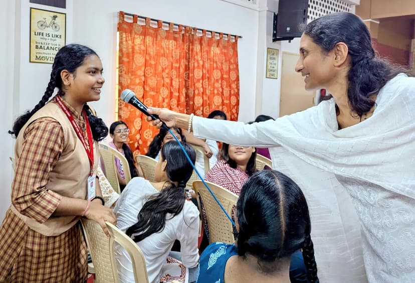 AYUDH Mumbai Organized SOS 2025 Image 3.jpg