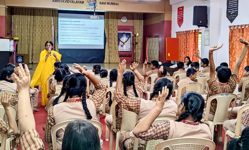 AYUDH Mumbai Organized SOS 2025 Image 4.jpg