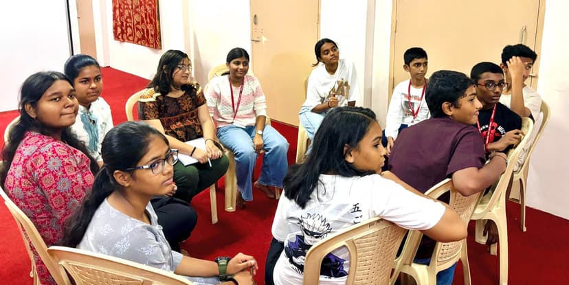 AYUDH Mumbai Organized SOS 2025 Image 5.jpg