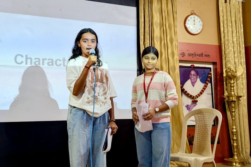 AYUDH Mumbai Organized SOS 2025 Image 6.jpg