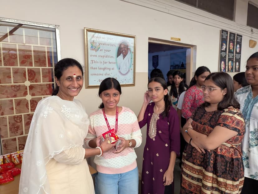 AYUDH Mumbai Organized SOS 2025 Image 7.jpg